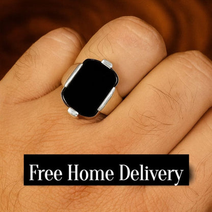 Black Yamni Aqeeq But One Get One Free  (ایک کے ساتھ ایک فری ) GET FREE HOME DELIVERY