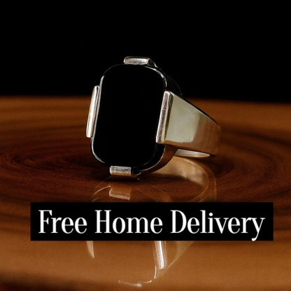 Black Yamni Aqeeq But One Get One Free  (ایک کے ساتھ ایک فری ) GET FREE HOME DELIVERY